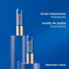 Imagen de ISDIN REPARADOR LABIAL STICK [4 gr]