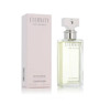 Imagen de CALVIN KLEIN ETERNITY EDP [100 ml]