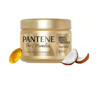 Imagen de PANTENE TR. MIRACLES MASCARILLA INTENSIVA BRILLO Y MOVIMIENTO [300 ml]