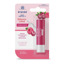 Imagen de DR. SELBY SKIN PROTECT BALSAMO PROTECTOR LABIAL HIDRATANTE [5,7 ml]
