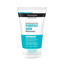 Imagen de NEUTROGENA PURIFIED SKIN EXFOLIANTE 100 gr