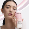 Imagen de LANCOME TONIQUE CONFORT  DESMAQUILLANTE ROSTRO PIEL SECA [200 ml]