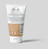 Imagen de SIX CORPORAL CREMA LECHE DE COCO [40 gr]