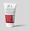 Imagen de SIX CORPORAL CREMA MANGO [40 gr]