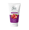 Imagen de SIX CORPORAL CREMA FRUTOS ROJOS [40 gr]