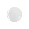 Imagen de VOGUE ESMALTE GEL DISCIPLINA [14 ml]