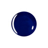 Imagen de VOGUE ESMALTE GEL FORTALEZA [14 ml]