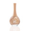 Imagen de VOGUE ESMALTE GEL TRIUNFO [14 ml]