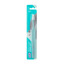 Imagen de TEPE CEPILLO ESPECIAL GENTLE CARE REGULAR POS OPERAORIO SUPER SOFT [1 uni.]