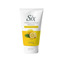 Imagen de SIX MANOS CREMA HIDRATANTE LIMON GUANTE SEDA [40 gr]