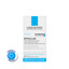Imagen de LA ROCHE POSAY EFFACLAR SYNDET DERMATOLOGICAL BARRA [65 gr]