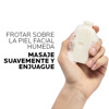 Imagen de LA ROCHE POSAY EFFACLAR SYNDET DERMATOLOGICAL BARRA [65 gr]