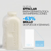 Imagen de LA ROCHE POSAY EFFACLAR SYNDET DERMATOLOGICAL BARRA [65 gr]