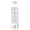 Imagen de REXONA AERO ANTITR. ACTIVE EMOTION FEMENINO [150 ml]