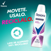 Imagen de REXONA AERO ANTITR. ACTIVE EMOTION FEMENINO [150 ml]