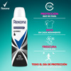 Imagen de REXONA AERO ANTITR. INVISIBLE FEMENINO [150 ml]