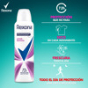 Imagen de REXONA AERO ANTITR. ACTIVE EMOTION FEMENINO [150 ml]