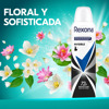 Imagen de REXONA AERO ANTITR. INVISIBLE FEMENINO [150 ml]