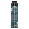 Imagen de REXONA AERO ANTITR. INVISIBLE MASCULINO [150 ml]