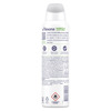 Imagen de REXONA AERO ANTITR. BAMBOO & ALOE VERA STAY FRESH FEMENINO [150 ml]