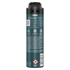 Imagen de REXONA AERO ANTITR. XTRA COOL MASCULINO [150 ml]