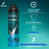 Imagen de REXONA AERO ANTITR. XTRA COOL MASCULINO [150 ml]