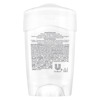 Imagen de REXONA BARRA ANTITR. CLINICAL CLASSIC SOFT SOLID CREMA FEMENINO [48 gr]