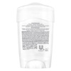 Imagen de REXONA BARRA ANTITR. CLINICAL CLEAN SCENT SOFT SOLID CREMA FEMENINO [48 gr]