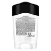 Imagen de REXONA BARRA ANTITR. CLINICAL SPORT STRENGTH SOFT SOLID CREMA MASCULINO [48 gr]