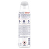Imagen de REXONA AERO ANTITR. ANTIBACTERIAL FEMENINO [150 ml]