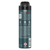 Imagen de REXONA AERO ANTITR. ANTIBACTERIAL MASCULINO [150 ml]