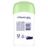 Imagen de REXONA BARRA ANTITR. BAMBOO FEMENINO [50 gr]