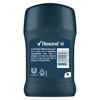 Imagen de REXONA BARRA ANTITR. V8 MASCULINO [50 gr]