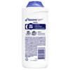 Imagen de REXONA EFFICIENT POLVO DEO. ORIGINAL [100 gr]