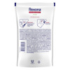 Imagen de REXONA JABON LIQUIDO ALOE ANTIBACTERIAL DOYPACK [220 ml]