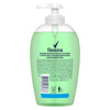 Imagen de REXONA JABON LIQUIDO ALOE ANTIBACTERIAL PUMP [250 ml]