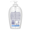 Imagen de REXONA JABON LIQUIDO ORIGINAL ANTIBACTERIAL PUMP [250 ml]