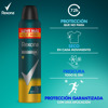 Imagen de REXONA AERO ANTITR. V8 MASCULINO [250 ml]