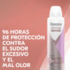 Imagen de REXONA AERO ANTITR. CLINICAL CLASSIC FEMENINO [150 ml]