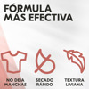 Imagen de REXONA AERO ANTITR. CLINICAL CLASSIC FEMENINO [150 ml]