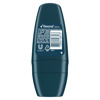 Imagen de REXONA ROLL ON SENSITIVE MASCULINO [50 ml]