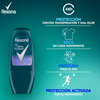 Imagen de REXONA ROLL ON SENSITIVE MASCULINO [50 ml]