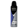 Imagen de REXONA AERO ANTITR. CLINICAL CLEAN MASCULINO [150 ml]