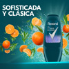 Imagen de REXONA ROLL ON SENSITIVE MASCULINO [50 ml]