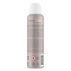 Imagen de REXONA AERO ANTITR. CLINICAL REFRESH FEMENINO [150 ml]