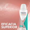 Imagen de REXONA AERO ANTITR. CLINICAL REFRESH FEMENINO [150 ml]
