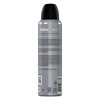 Imagen de REXONA AERO ANTITR. CLINICAL SPORT MASCULINO [150 ml]