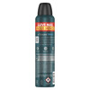 Imagen de REXONA AERO ANTITR. XTRA COOL MASCULINO [250 ml]