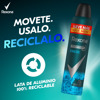 Imagen de REXONA AERO ANTITR. XTRA COOL MASCULINO [250 ml]