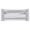Imagen de REXONA JABON SENSIBLE PACK [3x120gr.]